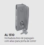 thumbnail_AL 1510.jpg