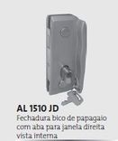 thumbnail_AL 1510JD.jpg