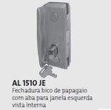 thumbnail_AL 1510JE.jpg