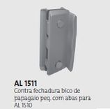 thumbnail_AL 1511.jpg