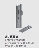 thumbnail_AL 1511A.jpg
