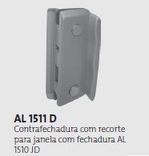 thumbnail_AL 1511D.jpg