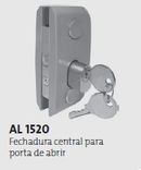 thumbnail_AL 1520.jpg