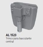 thumbnail_AL 1523.jpg