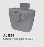 thumbnail_AL 1524.jpg