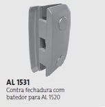 thumbnail_AL 1531.jpg