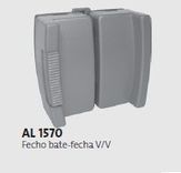 thumbnail_AL 1570.jpg