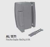 thumbnail_AL 1571.jpg