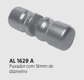 thumbnail_AL 1629a.jpg