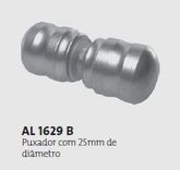 thumbnail_AL 1629b.jpg