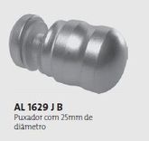 thumbnail_AL 1629jB.jpg