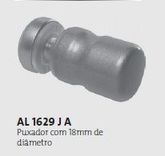 thumbnail_AL 1629ja.jpg