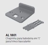 thumbnail_AL 1801.jpg