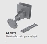 thumbnail_AL 1871.jpg