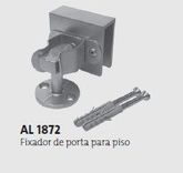 thumbnail_AL 1872.jpg