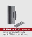 thumbnail_AL 3206.jpg