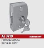 thumbnail_AL 3210.jpg