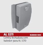 thumbnail_AL 3211.jpg