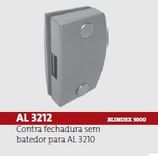 thumbnail_AL 3212.jpg