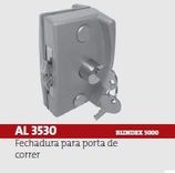 thumbnail_AL 3530.jpg