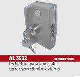 thumbnail_AL 3532.jpg