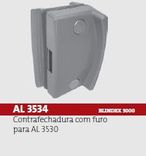 thumbnail_AL 3534.jpg