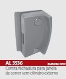 thumbnail_AL 3536.jpg