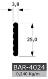thumbnail_BAR-4024.png