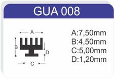thumbnail_BORR POLICARBONATO GUA 008.jpg