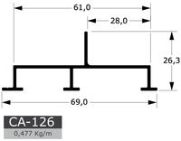 thumbnail_CA-126.png
