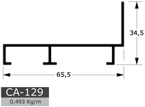 thumbnail_CA-129.png