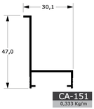 thumbnail_CA-151.png