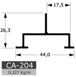 thumbnail_CA-204.png