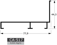 thumbnail_CA-517.png