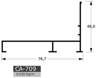 thumbnail_CA-709.png