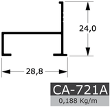 thumbnail_CA-721A.png