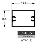 thumbnail_D-055.png