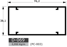 thumbnail_D-069.png