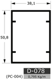 thumbnail_D-078.png