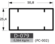 thumbnail_D-079.png