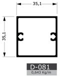 thumbnail_D-081.png
