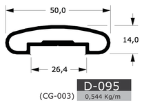 thumbnail_D-095.png