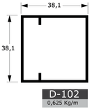 thumbnail_D-102.png