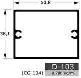 thumbnail_D-103.png