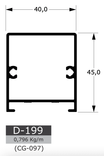 thumbnail_D-199.png