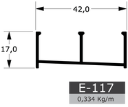 thumbnail_E-117.png