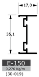 thumbnail_E-150.png