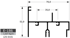 thumbnail_E-186.png