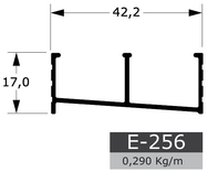 thumbnail_E-256.png