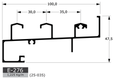 thumbnail_E-276.png